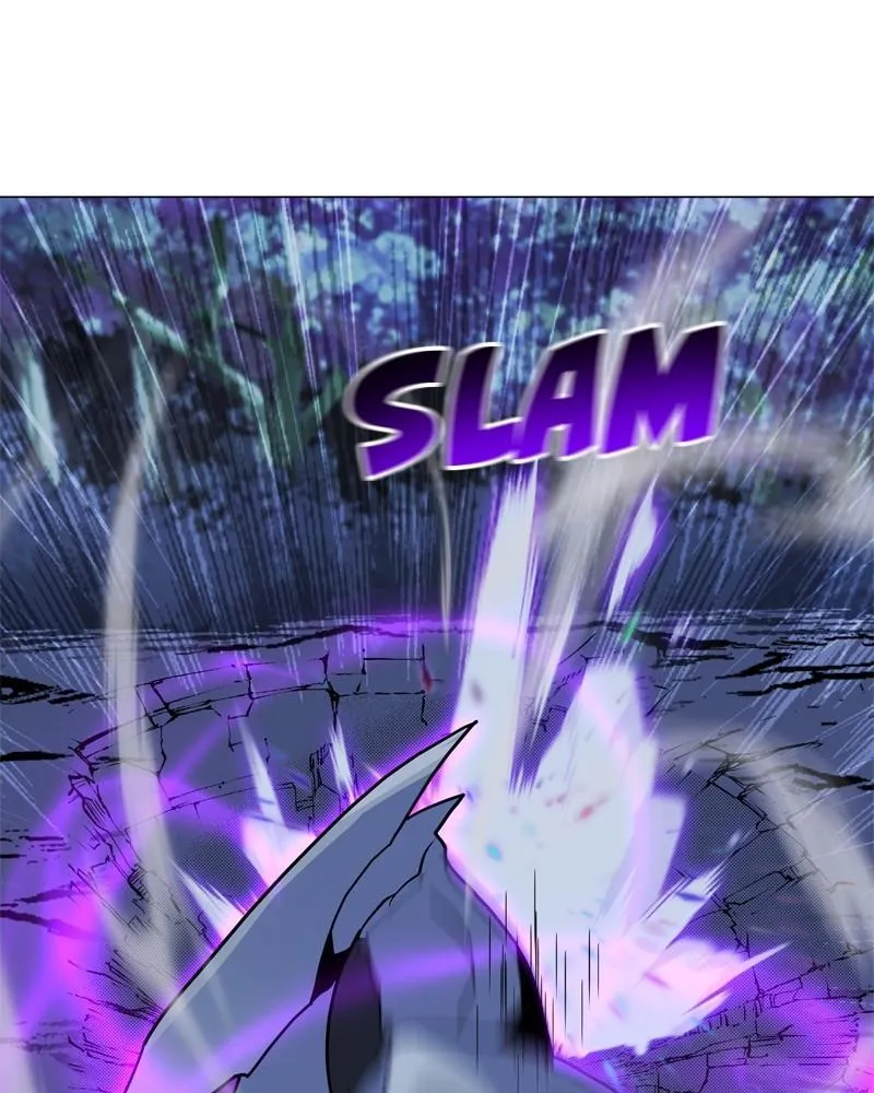 Read Solo Spell Caster EN Manga Online