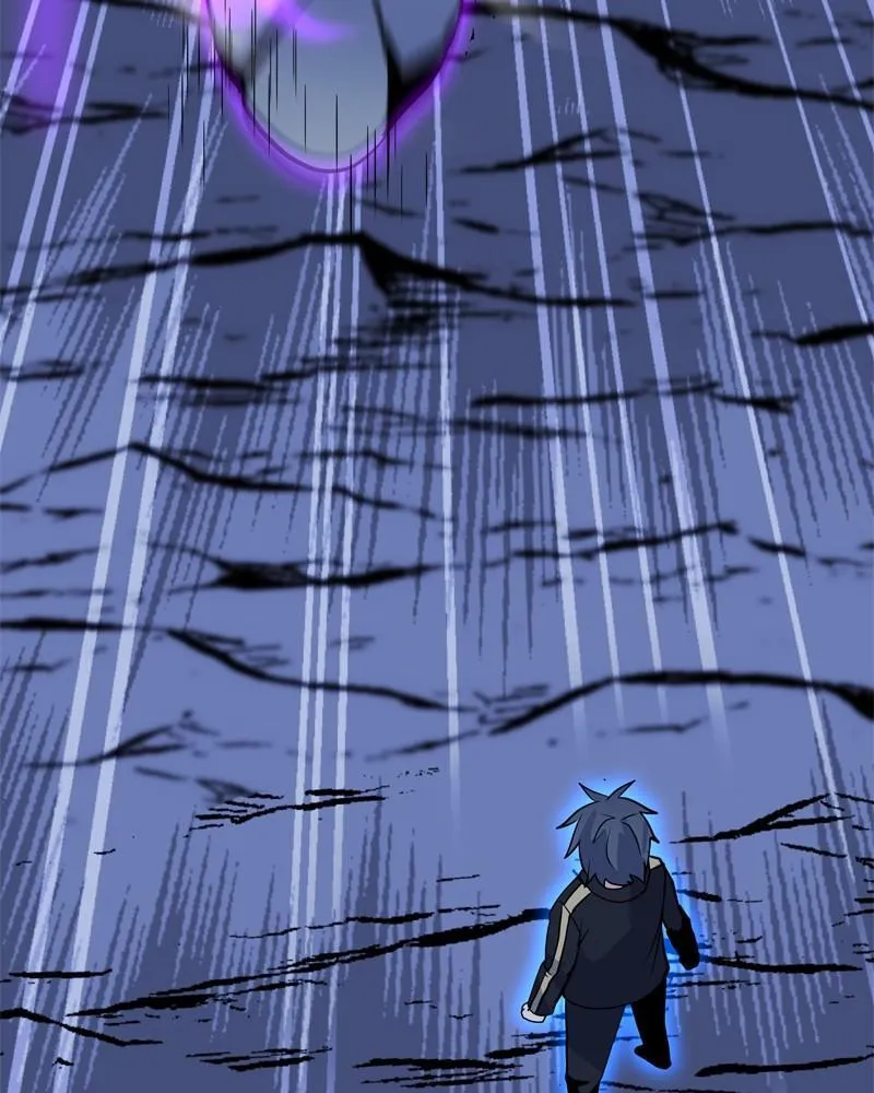 Read Solo Spell Caster EN Manga Online