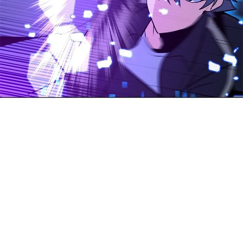 Read Solo Spell Caster EN Manga Online