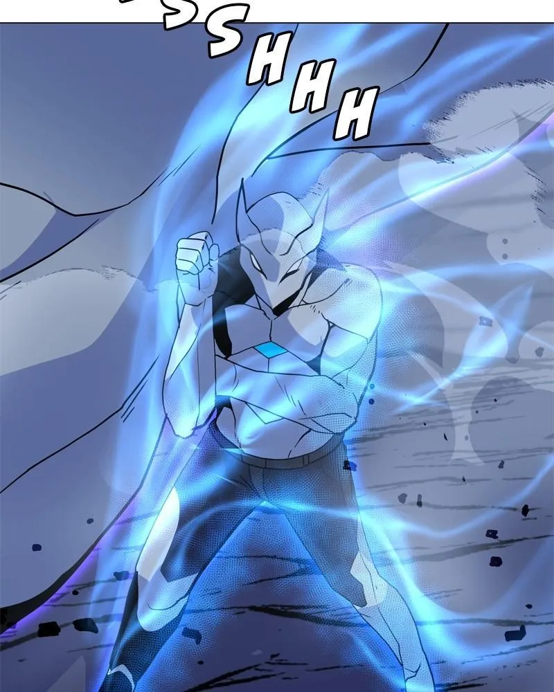 Read Solo Spell Caster EN Manga Online