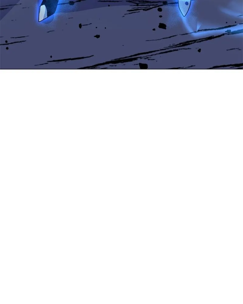 Read Solo Spell Caster EN Manga Online