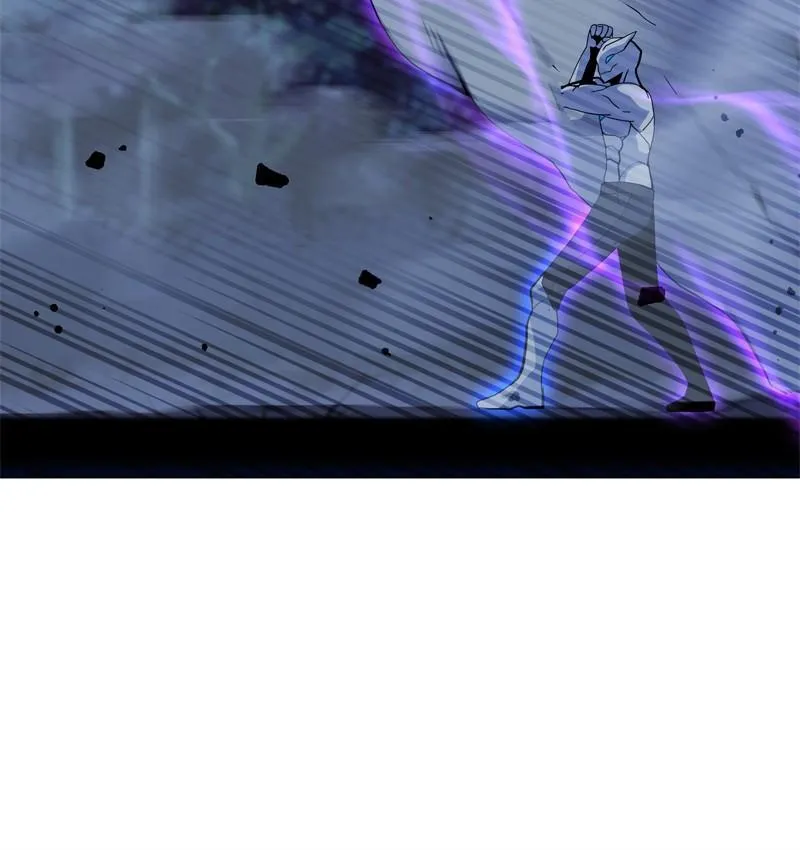 Read Solo Spell Caster EN Manga Online