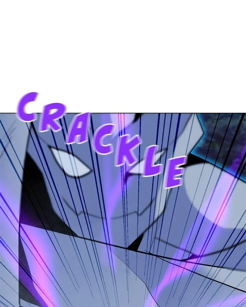 Read Solo Spell Caster EN Manga Online