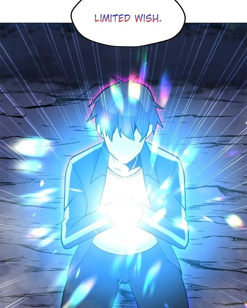 Read Solo Spell Caster EN Manga Online