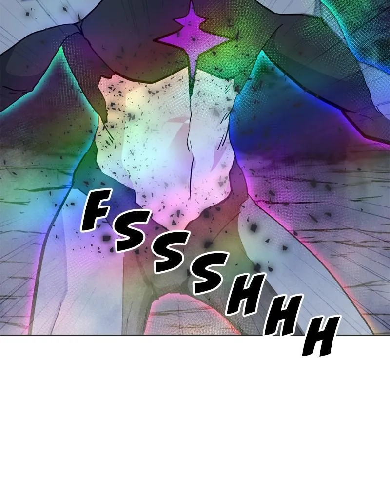 Read Solo Spell Caster EN Manga Online