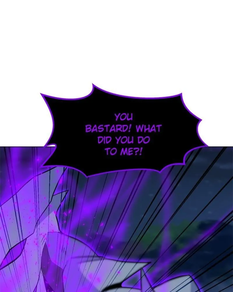 Read Solo Spell Caster EN Manga Online
