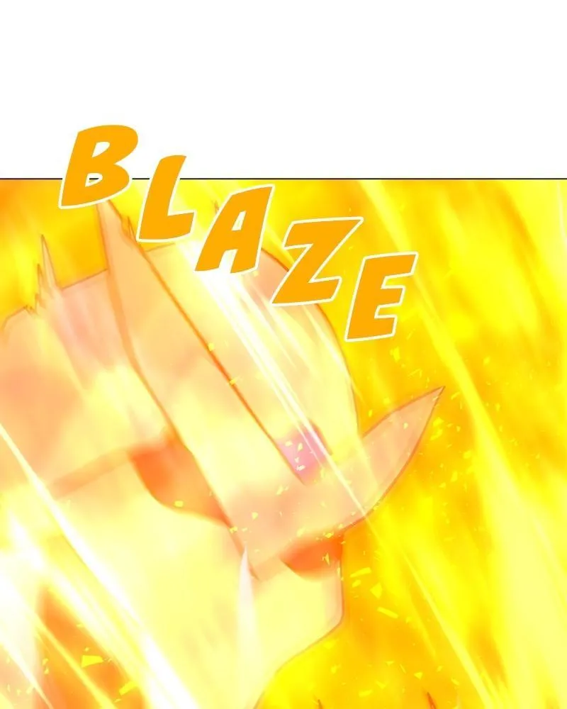 Read Solo Spell Caster EN Manga Online
