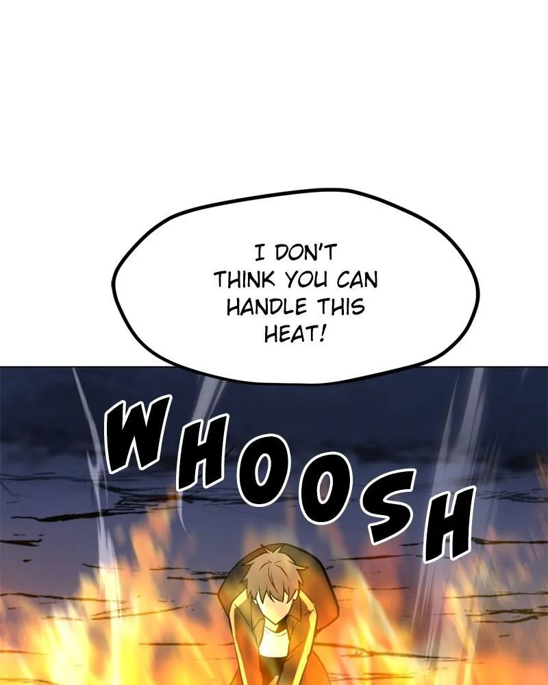 Read Solo Spell Caster EN Manga Online