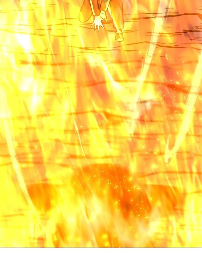 Read Solo Spell Caster EN Manga Online