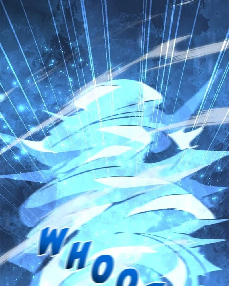 Read Solo Spell Caster EN Manga Online