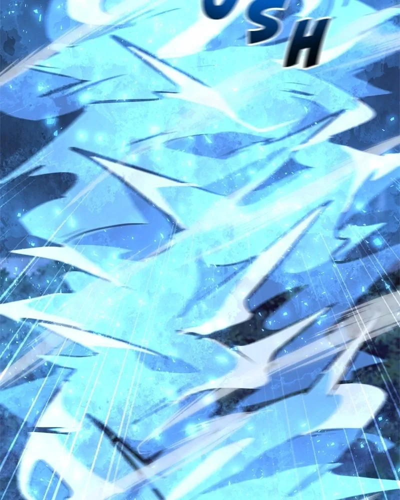 Read Solo Spell Caster EN Manga Online