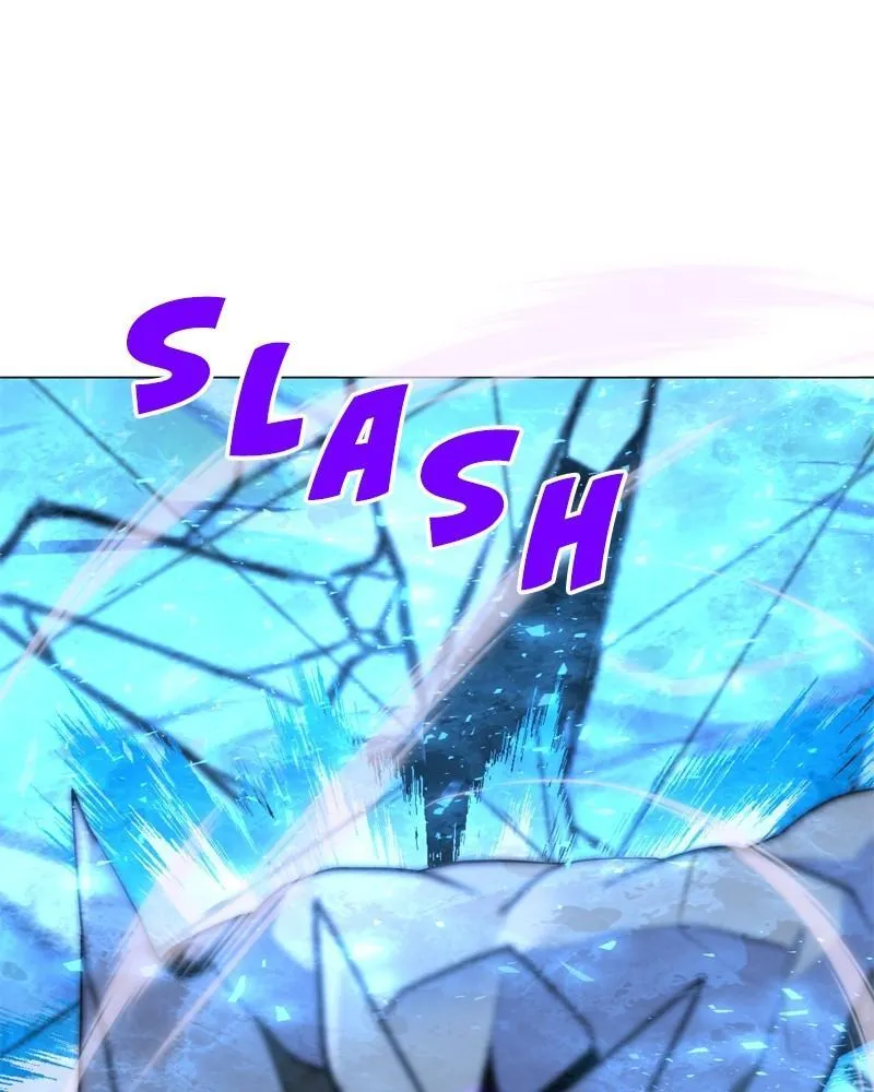 Read Solo Spell Caster EN Manga Online