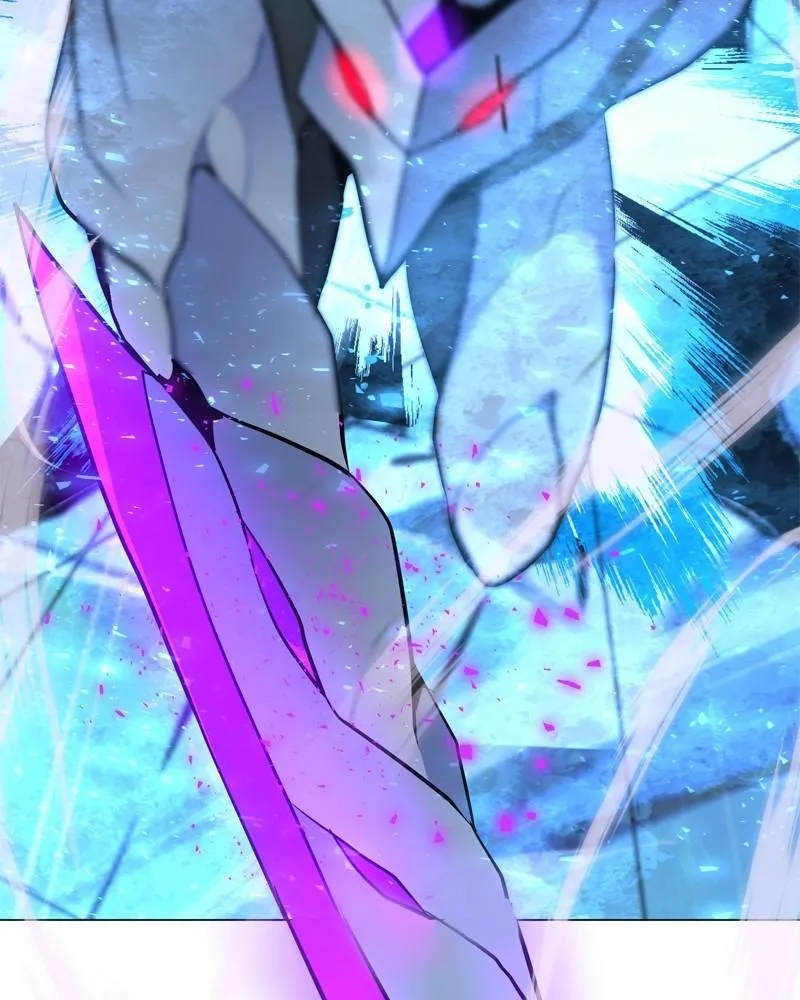 Read Solo Spell Caster EN Manga Online