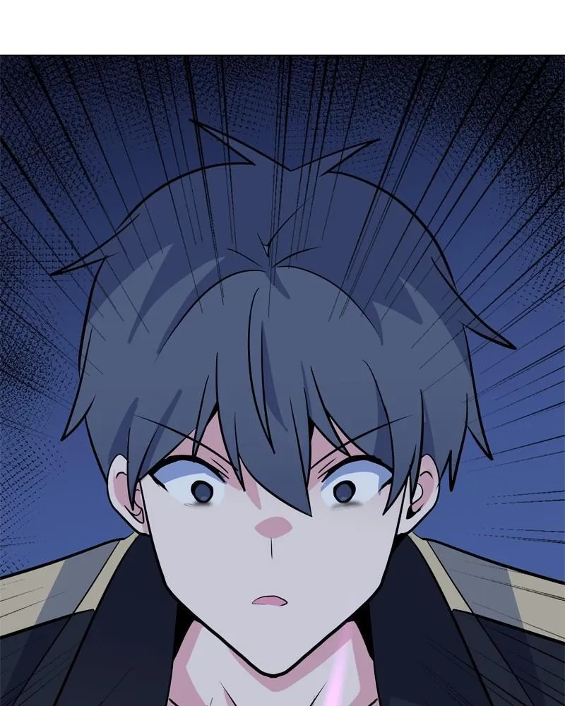 Read Solo Spell Caster EN Manga Online