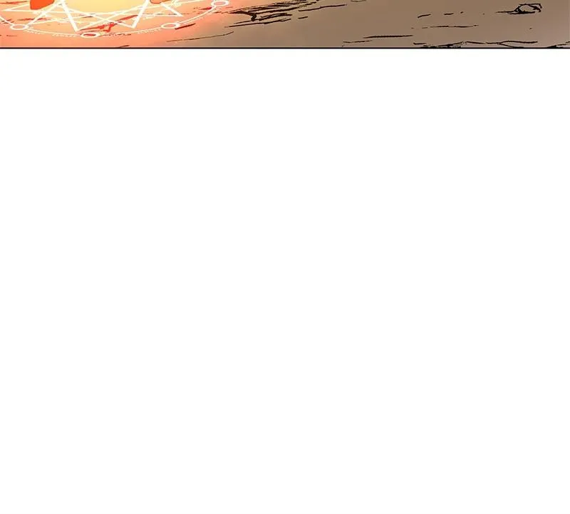 Read Solo Spell Caster EN Manga Online