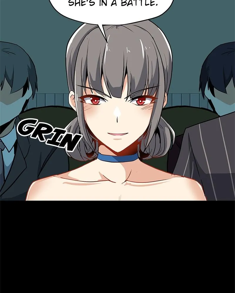 Read Solo Spell Caster EN Manga Online