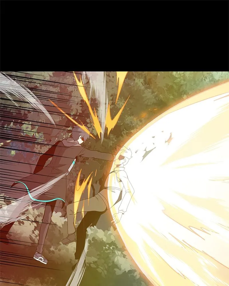 Read Solo Spell Caster EN Manga Online