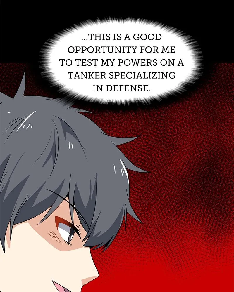 Read Solo Spell Caster EN Manga Online
