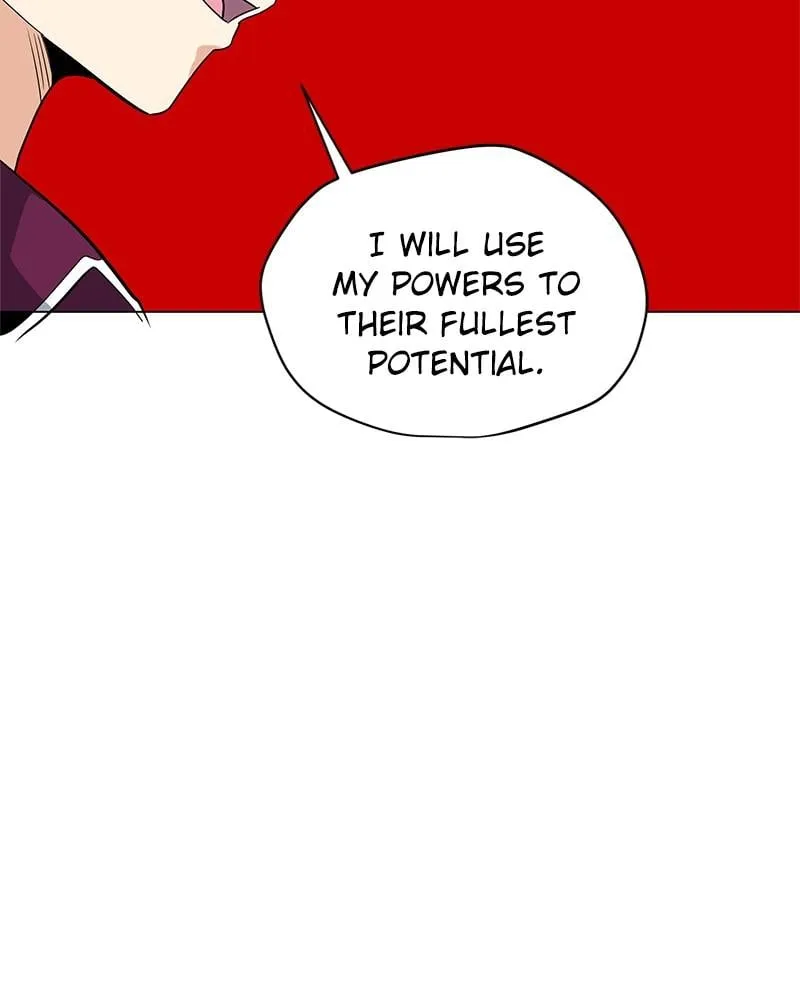 Read Solo Spell Caster EN Manga Online