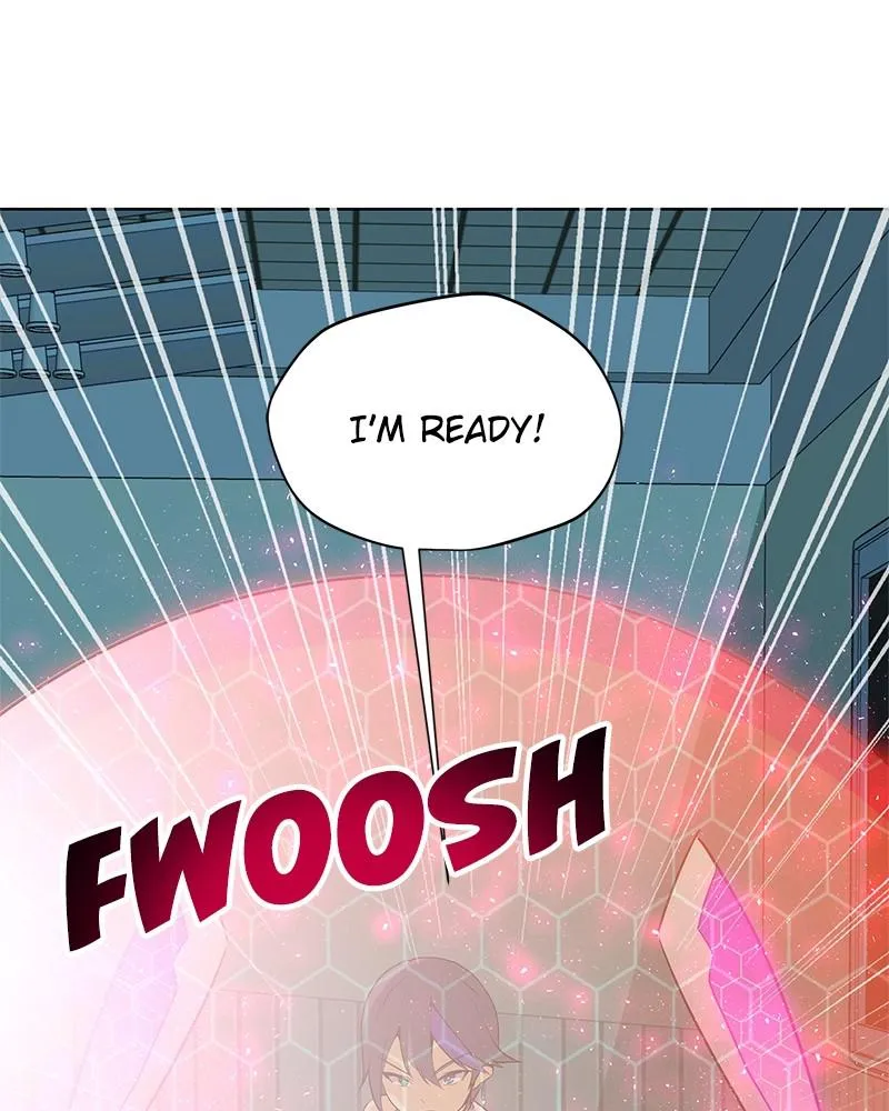 Read Solo Spell Caster EN Manga Online