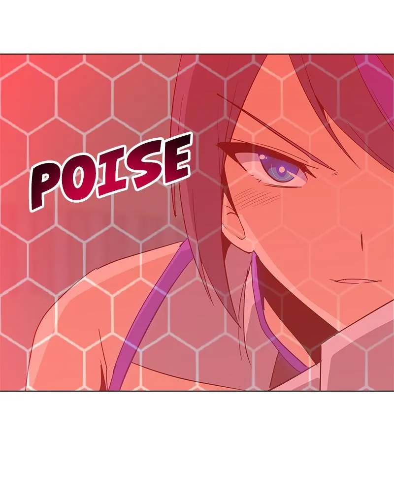 Read Solo Spell Caster EN Manga Online
