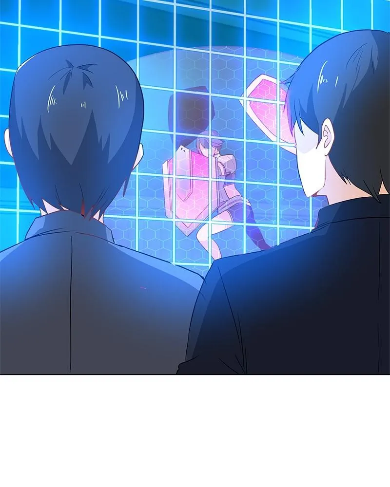 Read Solo Spell Caster EN Manga Online