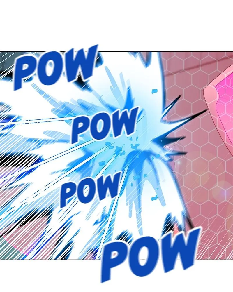 Read Solo Spell Caster EN Manga Online