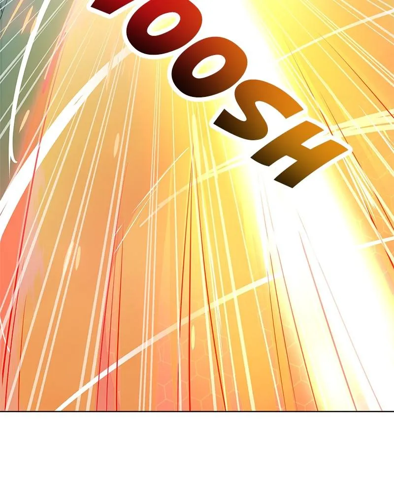 Read Solo Spell Caster EN Manga Online