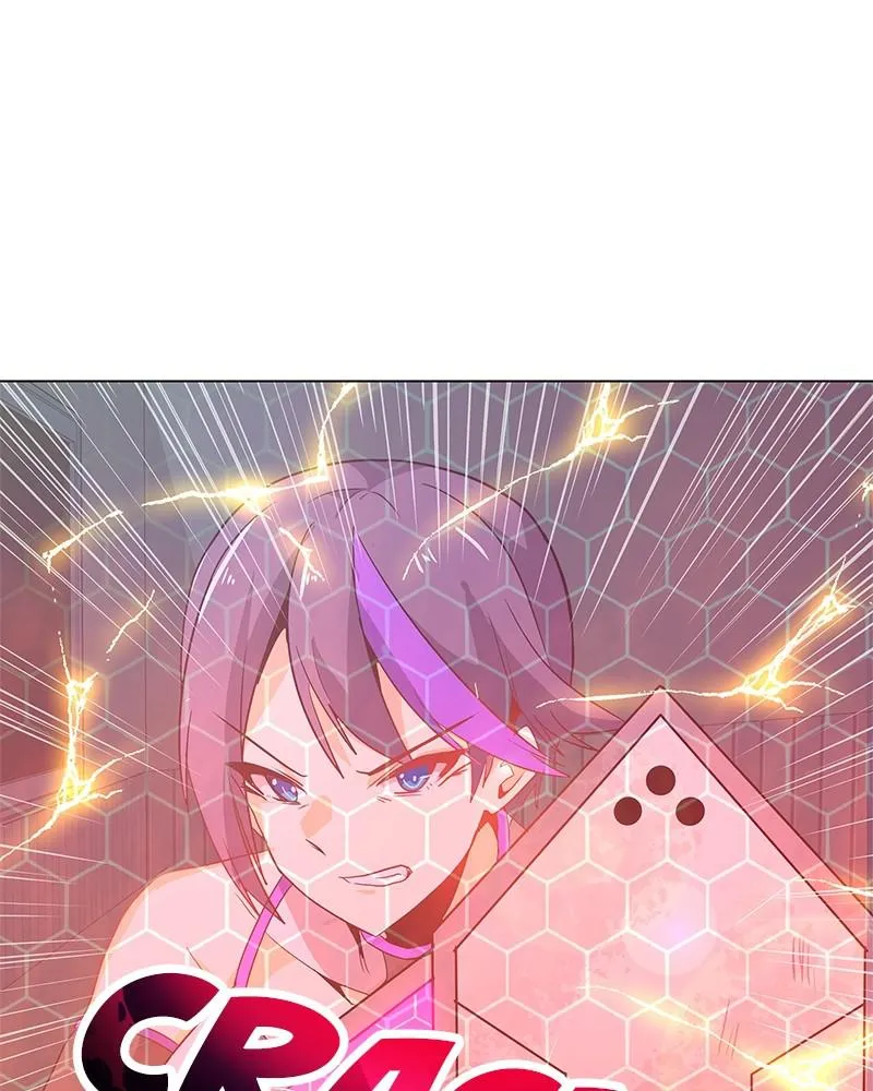 Read Solo Spell Caster EN Manga Online
