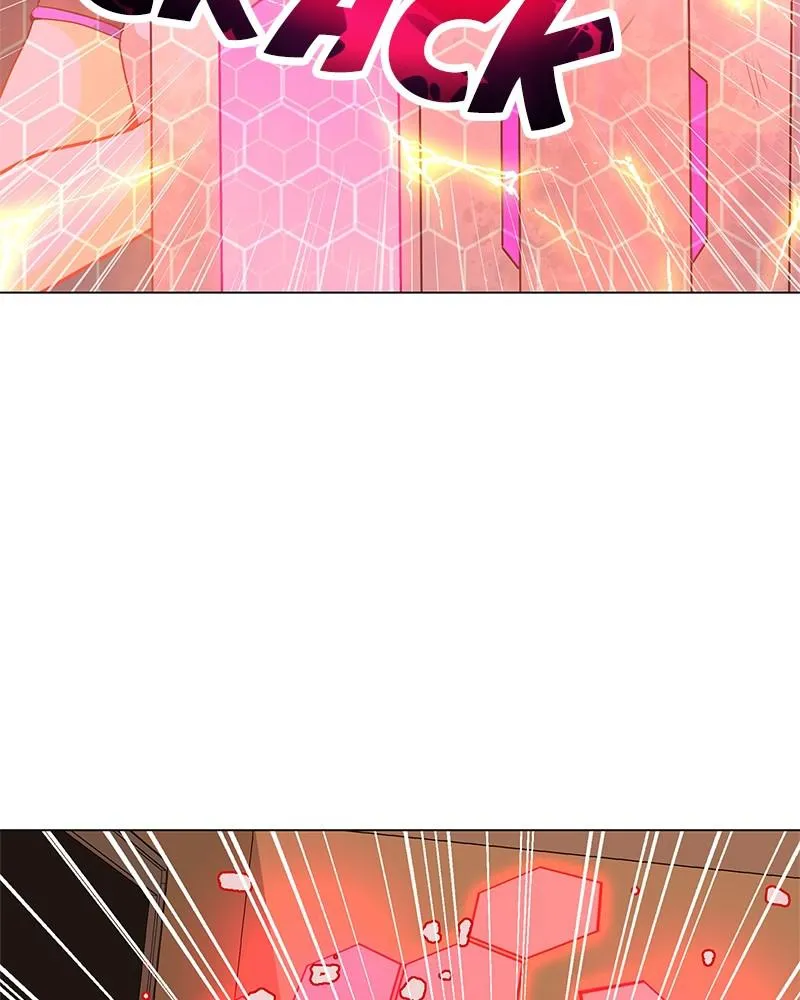 Read Solo Spell Caster EN Manga Online