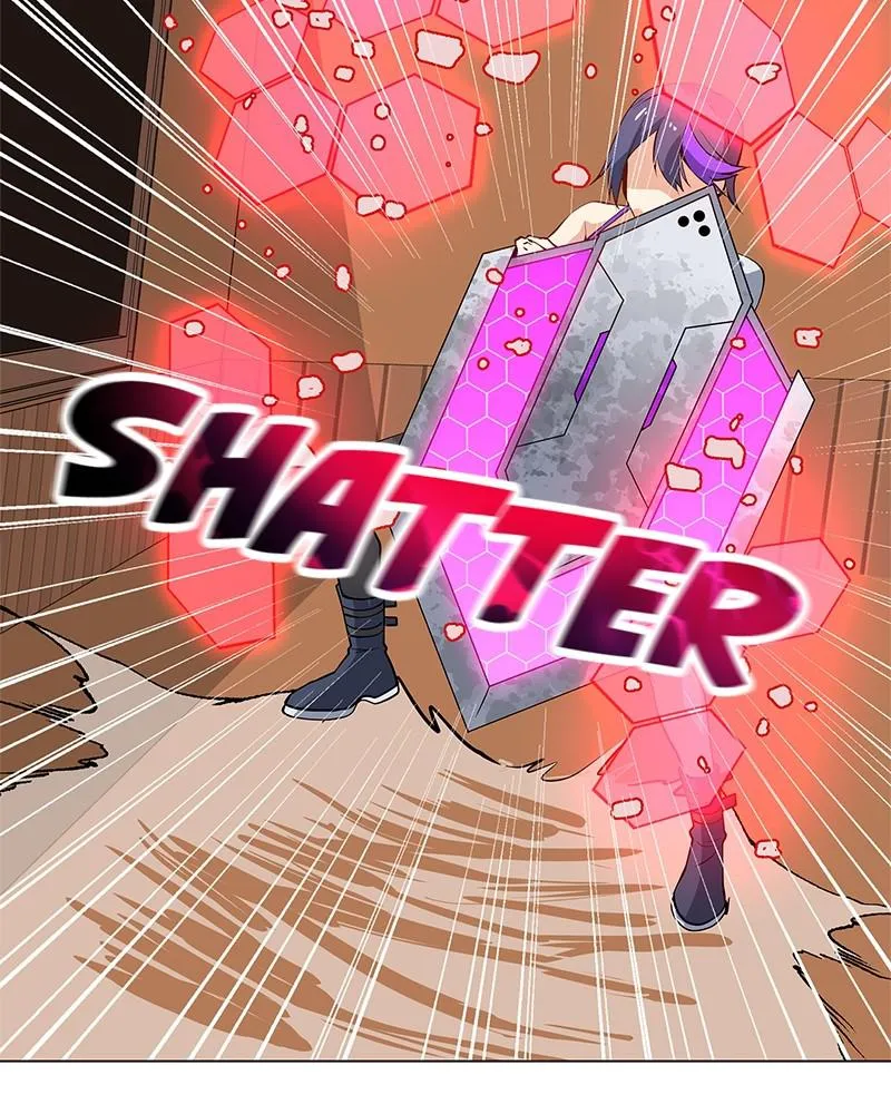 Read Solo Spell Caster EN Manga Online