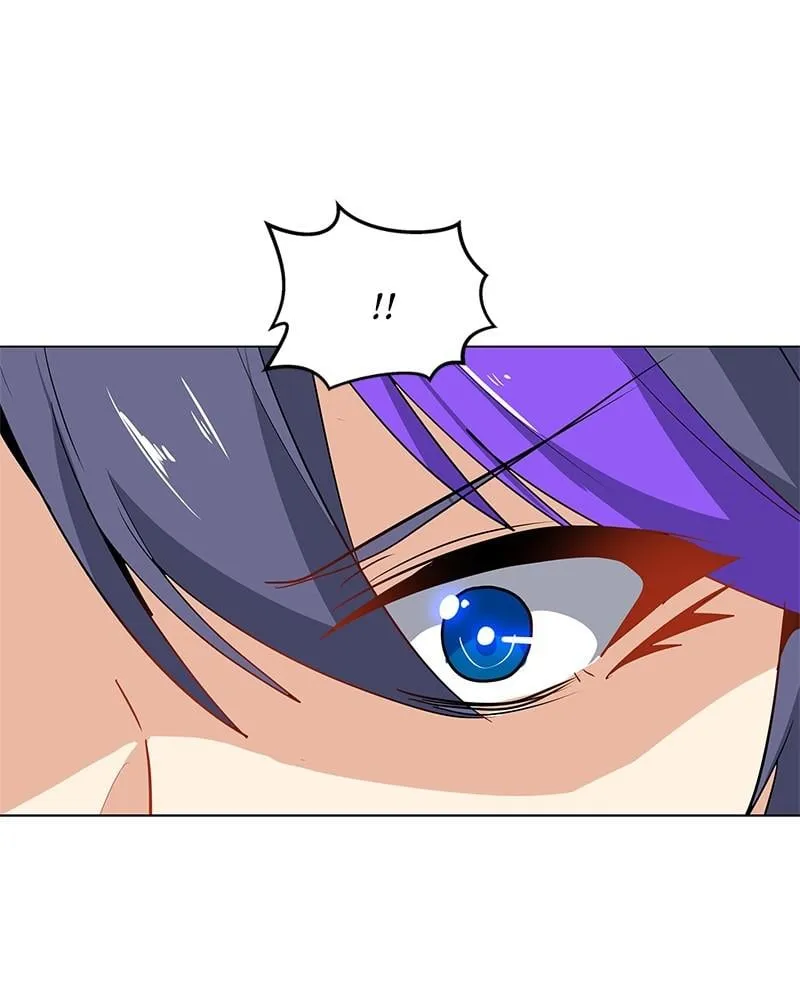 Read Solo Spell Caster EN Manga Online