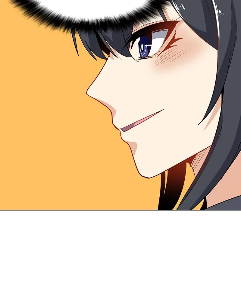 Read Solo Spell Caster EN Manga Online