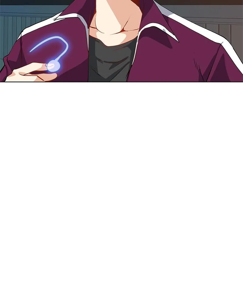 Read Solo Spell Caster EN Manga Online