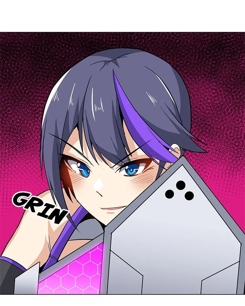 Read Solo Spell Caster EN Manga Online