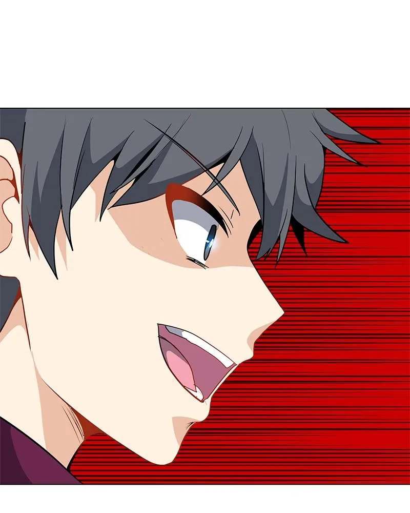 Read Solo Spell Caster EN Manga Online