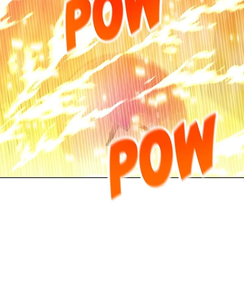 Read Solo Spell Caster EN Manga Online