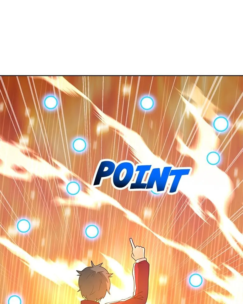 Read Solo Spell Caster EN Manga Online