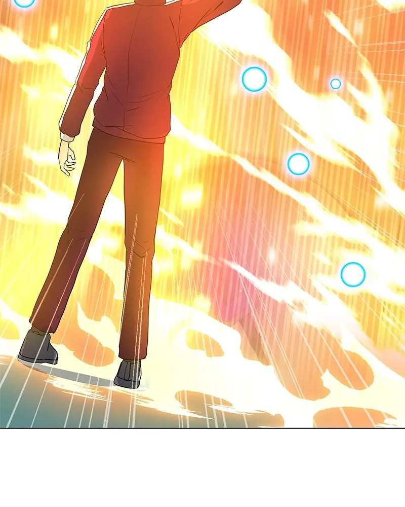 Read Solo Spell Caster EN Manga Online
