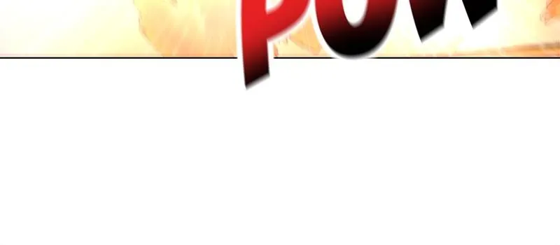 Read Solo Spell Caster EN Manga Online