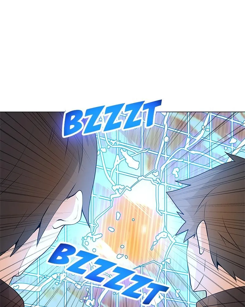 Read Solo Spell Caster EN Manga Online