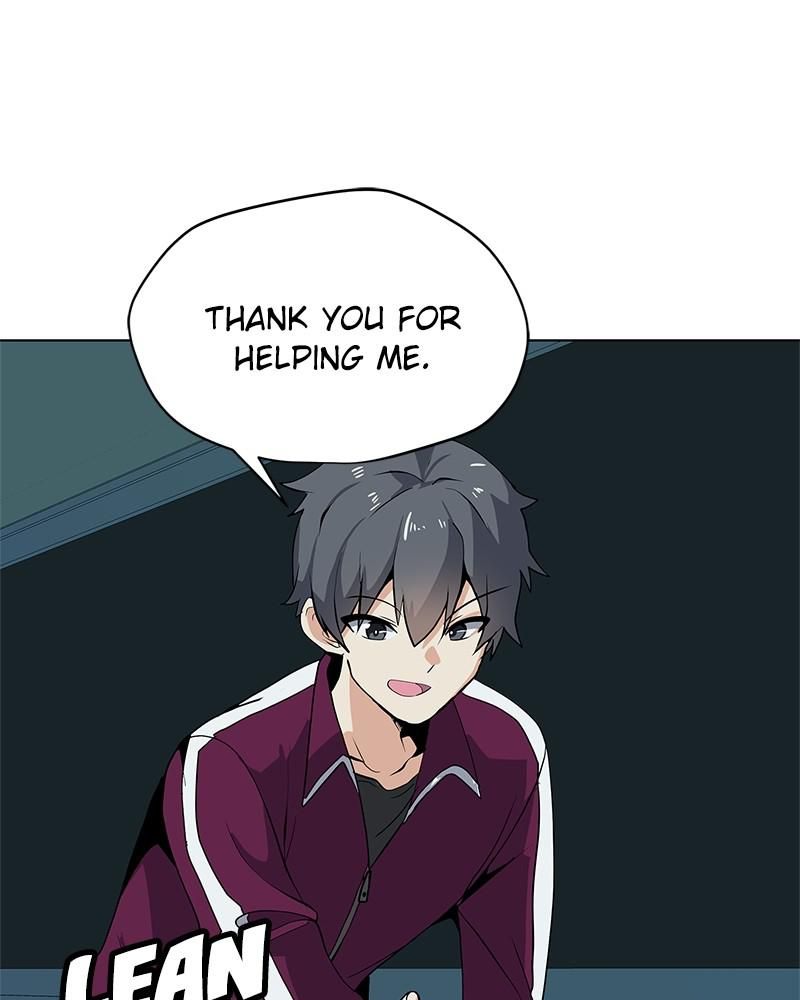 Read Solo Spell Caster EN Manga Online