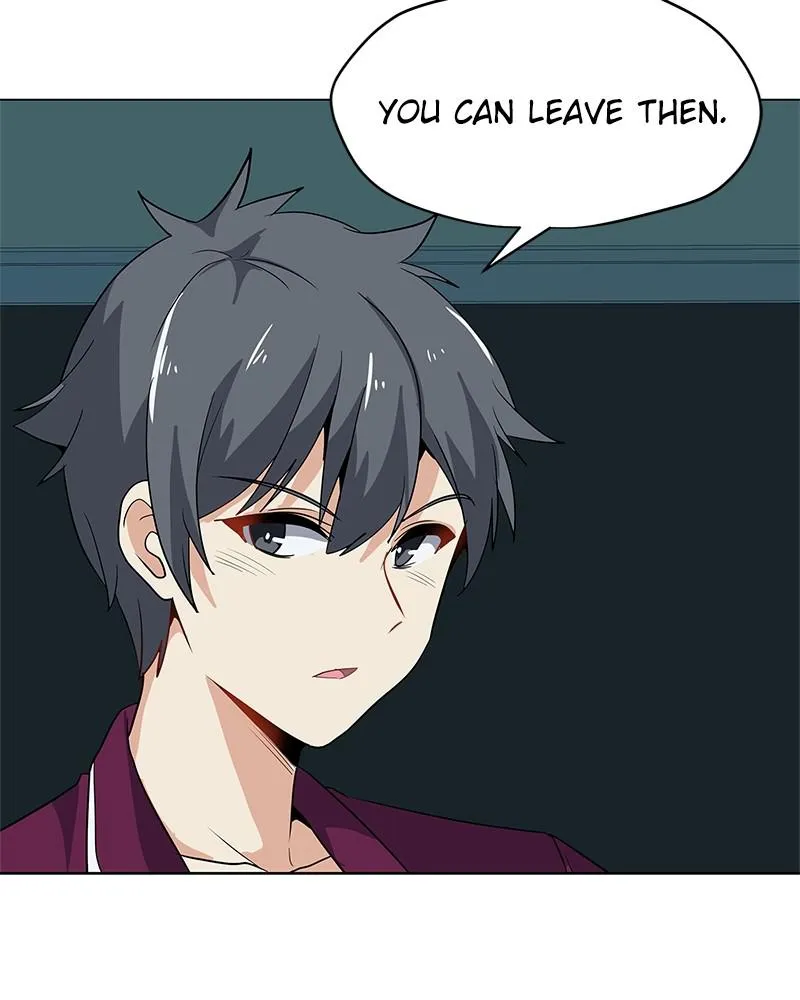 Read Solo Spell Caster EN Manga Online
