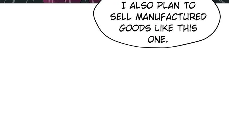 Read Solo Spell Caster EN Manga Online