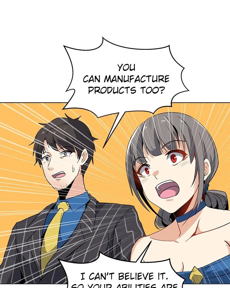 Read Solo Spell Caster EN Manga Online