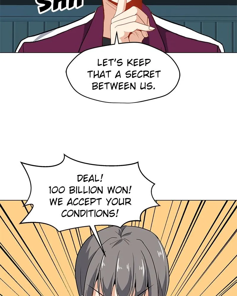 Read Solo Spell Caster EN Manga Online