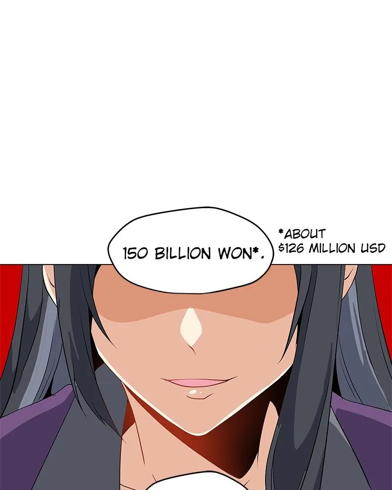Read Solo Spell Caster EN Manga Online