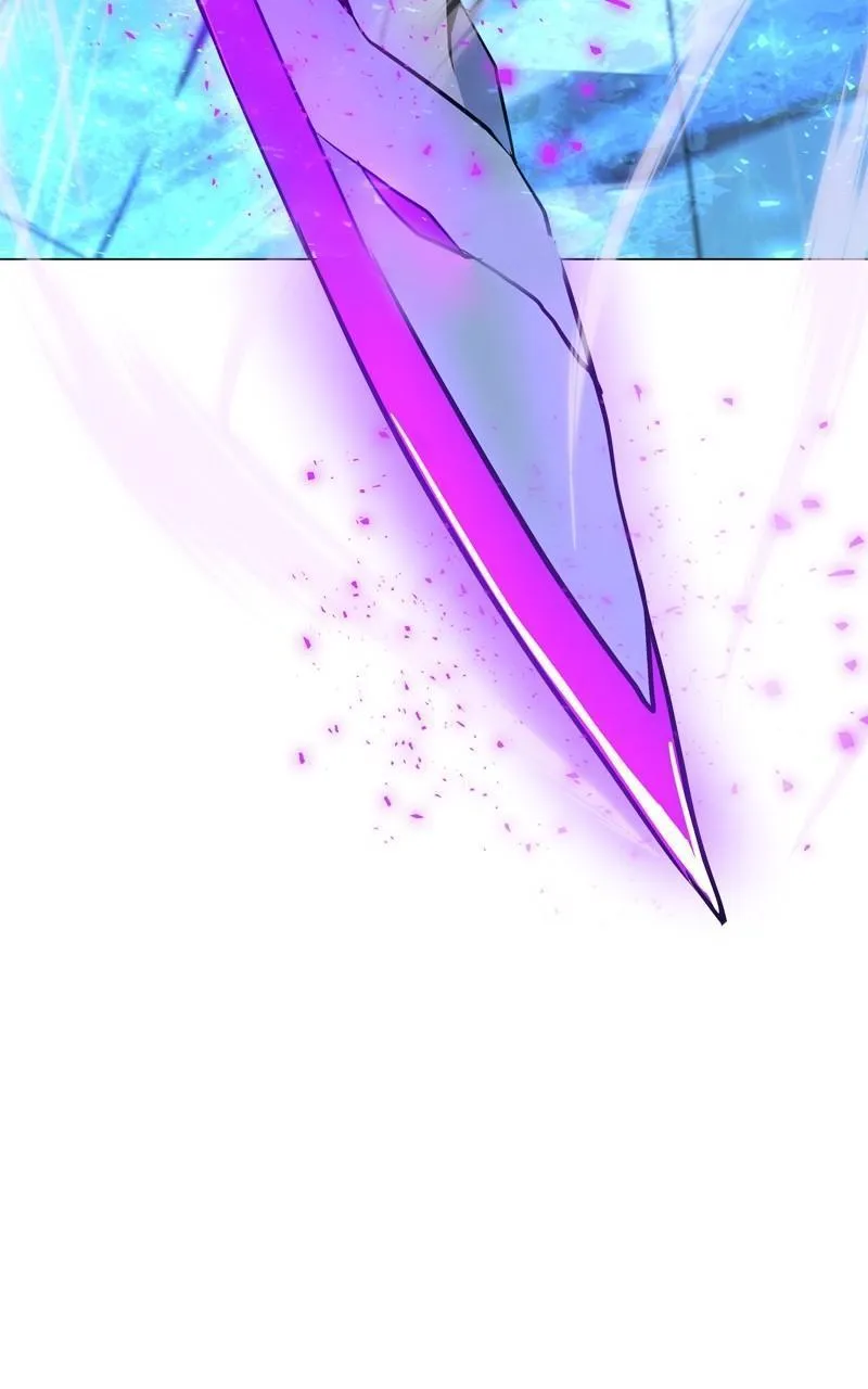 Read Solo Spell Caster EN Manga Online