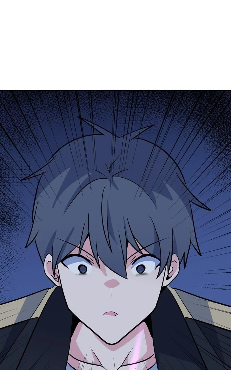 Read Solo Spell Caster EN Manga Online