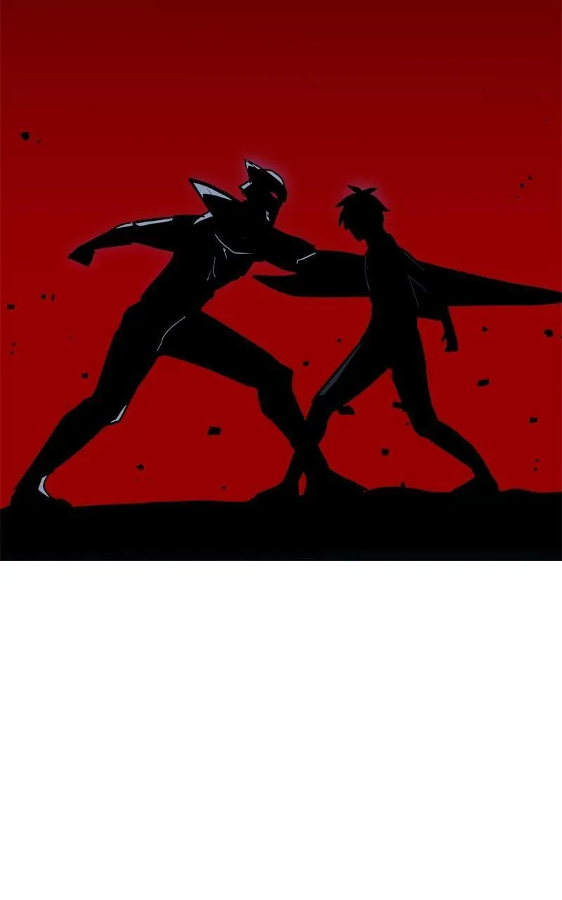Read Solo Spell Caster EN Manga Online